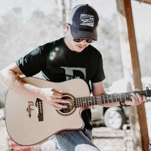 Meet your Posher, Dalton